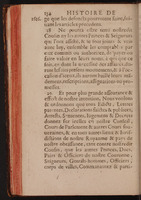 1624 - Joseph Bouillerot - Trésor de l’histoire générale de notre temps - BnF Arsenal