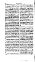1629 - Veuve Nicolas Buon - Trésor du droit français (21754 T. 1) - BM Lyon