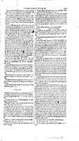 1629 - Veuve Nicolas Buon - Trésor du droit français (29620 T. 2) - BM Lyon