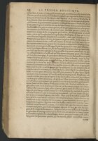 1611 - Pierre Chevalier - Trésor politique - BnF Tolbiac