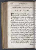 1619 - Pierre Rigaud - Trésor des bêtes chevalines - BnF