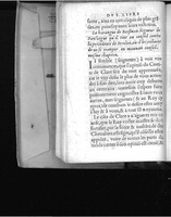 1571 - Robert Le Mangnier - Trésor des Amadis - Huntington Library