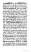 1629 - Veuve Nicolas Buon - Trésor du droit français (29620 T. 1) - BM Lyon
