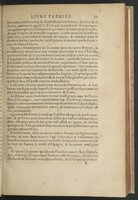 1608 - Nicolas Du Fossé - Trésor politique - BnF Tolbiac