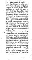 1651 - Jean Guillermet - Abrégé du trésor des cérémonies ecclésiastiques - BM Lyon