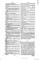 1617 - Samuel Crespin - Trésor des trois langues espagnole, française et italienne (3 parties) - Ohio