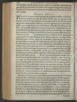 [1575c.] - s.n. - Le Livre des témoignages du Trésor caché au champ - BnF-Tolbiac
