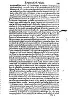1613 - Matthieu Berjon - Trésor de l’histoire des langues de cet univers - BM Lyon