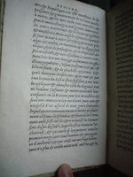 1577 - Jean Poupy - Trésor des morales de Plutarque - BnF