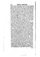1610 - Paul Marceau - Trésor d’histoires admirables et mémorables - BSB Munich