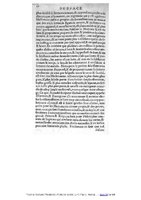 1555 Tresor de Evonime Philiatre Arnoullet 1_Page_038.jpg