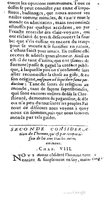 1606 - François Lefebvre - Trésor de la sagesse - BCU Lausanne