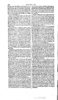 1629 - Veuve Nicolas Buon - Trésor du droit français (29620 T. 2) - BM Lyon