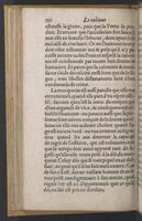 1619 - SHC - Trésor de l’histoire des langues de cet univers - BSB Munich
