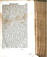 1620 - Samuel Crespin - Trésor d’histoires admirables et mémorables - BCU Lausanne