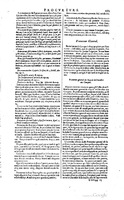 1629 - Veuve Nicolas Buon - Trésor du droit français (29620 T. 2) - BM Lyon