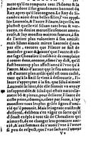 1582 - Jean Huguetan - Trésor des Amadis T. 2 - BM Lyon