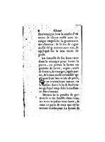 1651 - Gervais Clousier - Trésor universel des pauvres et des riches - British Library