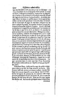 1610 - Paul Marceau - Trésor d’histoires admirables et mémorables - BSB Munich