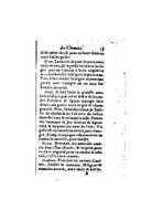 1651 - Gervais Clousier - Trésor universel des pauvres et des riches - British Library