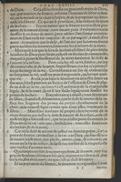 [1575c.] - s.n. - Le Livre des témoignages du Trésor caché au champ (vol. 2) - BnF-Tolbiac