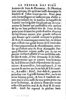 1577 - Claude Micard - Trésor des vies de Plutarque - BSB Munich