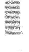 1606 - François Lefebvre - Trésor de la sagesse - BCU Lausanne