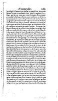 1610 - Paul Marceau - Trésor d’histoires admirables et mémorables - BSB Munich