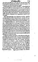 1620 - Samuel Crespin - Trésor d’histoires admirables et mémorables - BCU Lausanne