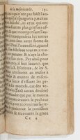 1603 - Jean Didier - Trésor sacré de la miséricorde - BnF