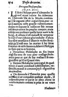 1558 - Nicolas Perrineau et Jean Temporal - Trésor de vertu - BM Lyon