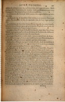 1608 - Thierry Rolin - Trésor politique - Augsbourg