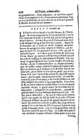 1610 - Paul Marceau - Trésor d’histoires admirables et mémorables - BSB Munich