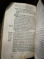 1611 - Christian Ouwerx - Trésor ou reliquaire d’honneur de Jésus Christ et de ses saints - BU Lille