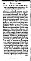 1616 - Balthazar Bellère - Trésor des récréations - NK ČR Prague