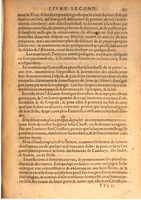1608 - Pierre Chevalier - Trésor politique - BSB Munich