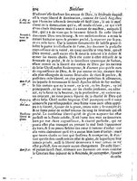 1611 - Sébastien Philippe - Trésor céleste - BSB Munich