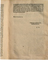 1607 - Marc Orry - Trésor des deux langues espagnole et française (Première partie) - BSB Munich