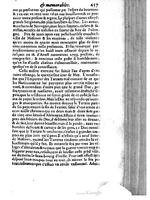 1620 - Samuel Crespin - Trésor d’histoires admirables et mémorables - BCU Lausanne