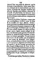 1615 - s.n. 2 - Trésor des trésors de France - BM Lyon