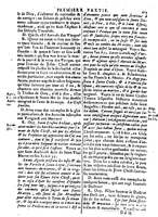 1660 [?] - Jean Besongne - Vrai Trésor de la doctrine chrétienne - BM Lyon