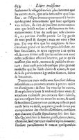 1585 - Jacques du Puis - Trésor des remèdes secrets pour les maladies des femmes - BnF