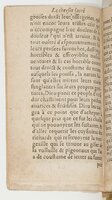 1603 - Jean Didier - Trésor sacré de la miséricorde - BnF