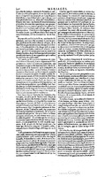1629 - Veuve Nicolas Buon - Trésor du droit français (29620 T. 2) - BM Lyon