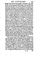 1559 veuve Balthazar Arnoullet et Antoine Vincent Trésor d’Evonime Philiatre_BM Lyon_Page_376.jpg