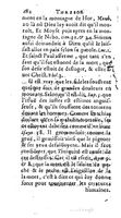 1642 - Jacques Cailloué - Trésor de consolation, instructions et prières - BCU Lausanne