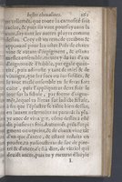 1619 - Pierre Rigaud - Trésor des bêtes chevalines - BnF