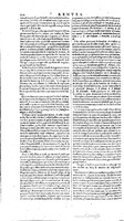1629 - Veuve Nicolas Buon - Trésor du droit français (21754 T. 3) - BM Lyon