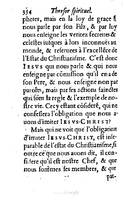 1633 - François Waudré - Trésor spirituel contenant les excellences du christianisme - UGent