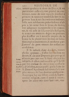 1624 - Joseph Bouillerot - Trésor de l’histoire générale de notre temps - BnF Arsenal